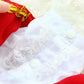 Handmade Regal French Court Dog Clothes Tailcoat Luxury Pet Suit With Shirt Lace and Gold Detailing