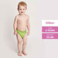 One Size Pocket Diapers - INSERTS NOT INCLUDED