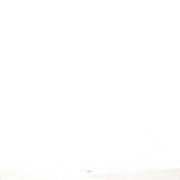 Ocean Polycarbonate Carry-On Suitcase - GiFTiFY