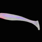 Fatty Paddle Soft Plastics Baits
