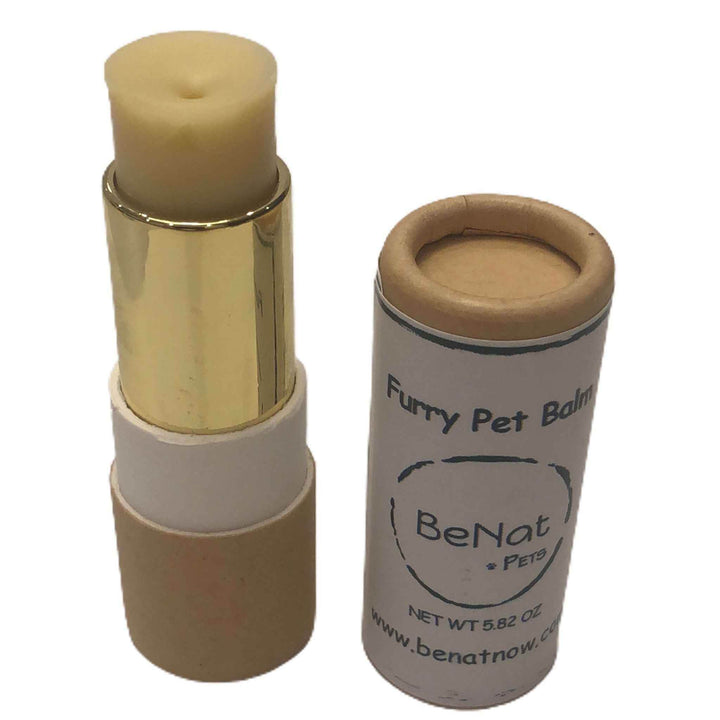 BeNat Pets. 3-Pack Pet Grooming Bundle. - GiFTiFY