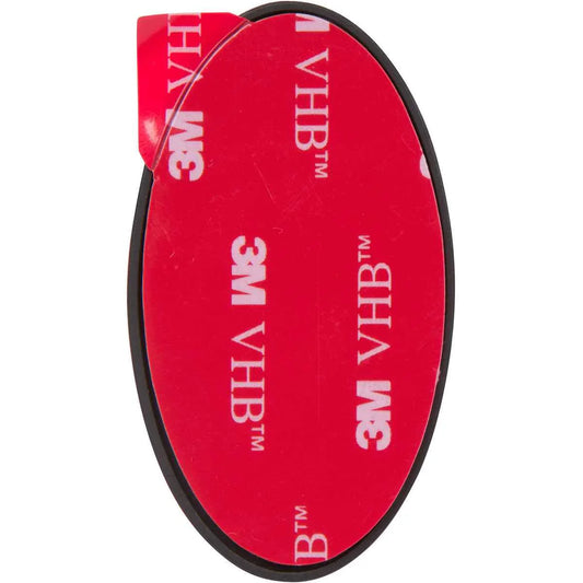 Garmin Phone Adapter