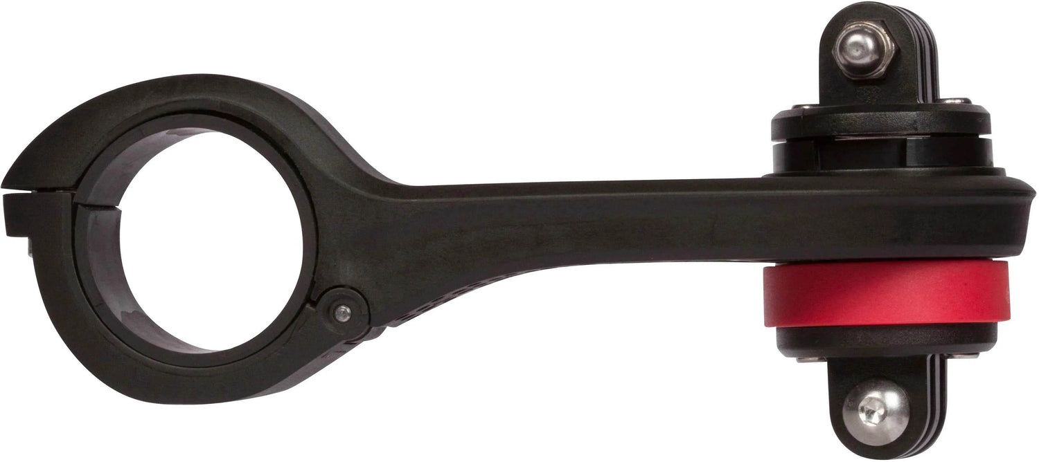 TG03 - GoPro Adapter - GiFTiFY