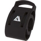 Bicycle Watch Mount