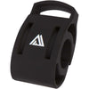 Bicycle Watch Mount