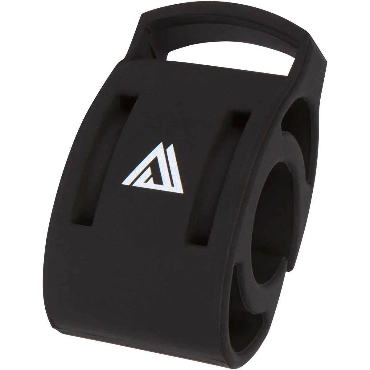 Bicycle Watch Mount Watch Mount by KOM Cycling