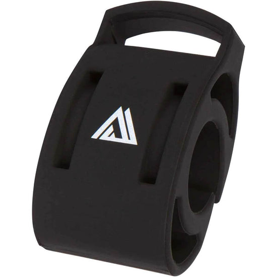 Bicycle Watch Mount - GiFTiFY