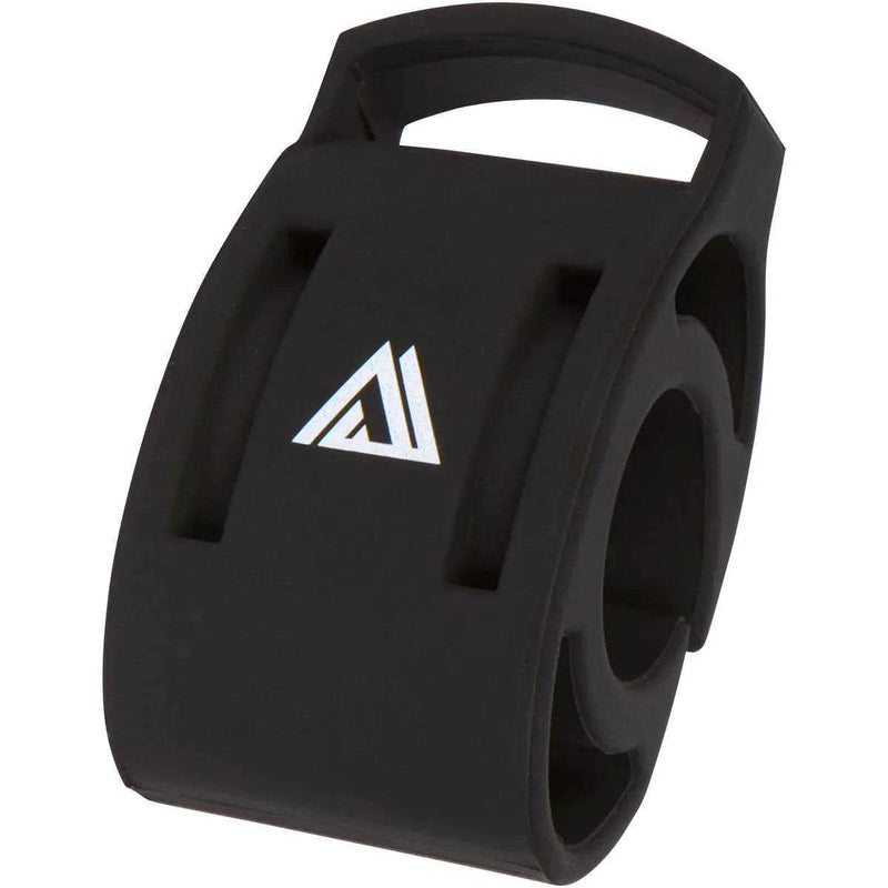 Bicycle Watch Mount Watch Mount by KOM Cycling