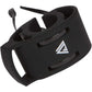 Bicycle Watch Mount
