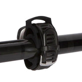 Bicycle Watch Mount - GiFTiFY