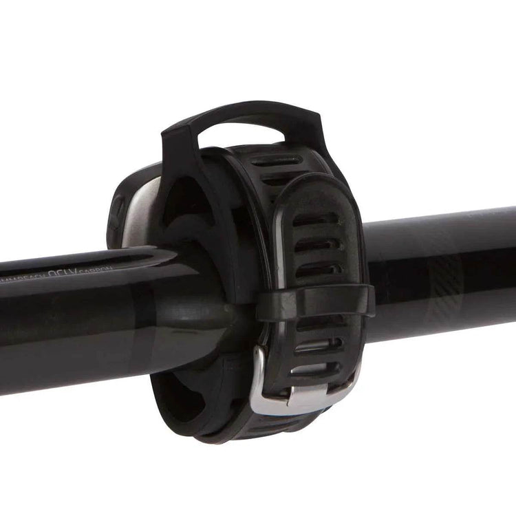 Bicycle Watch Mount - GiFTiFY