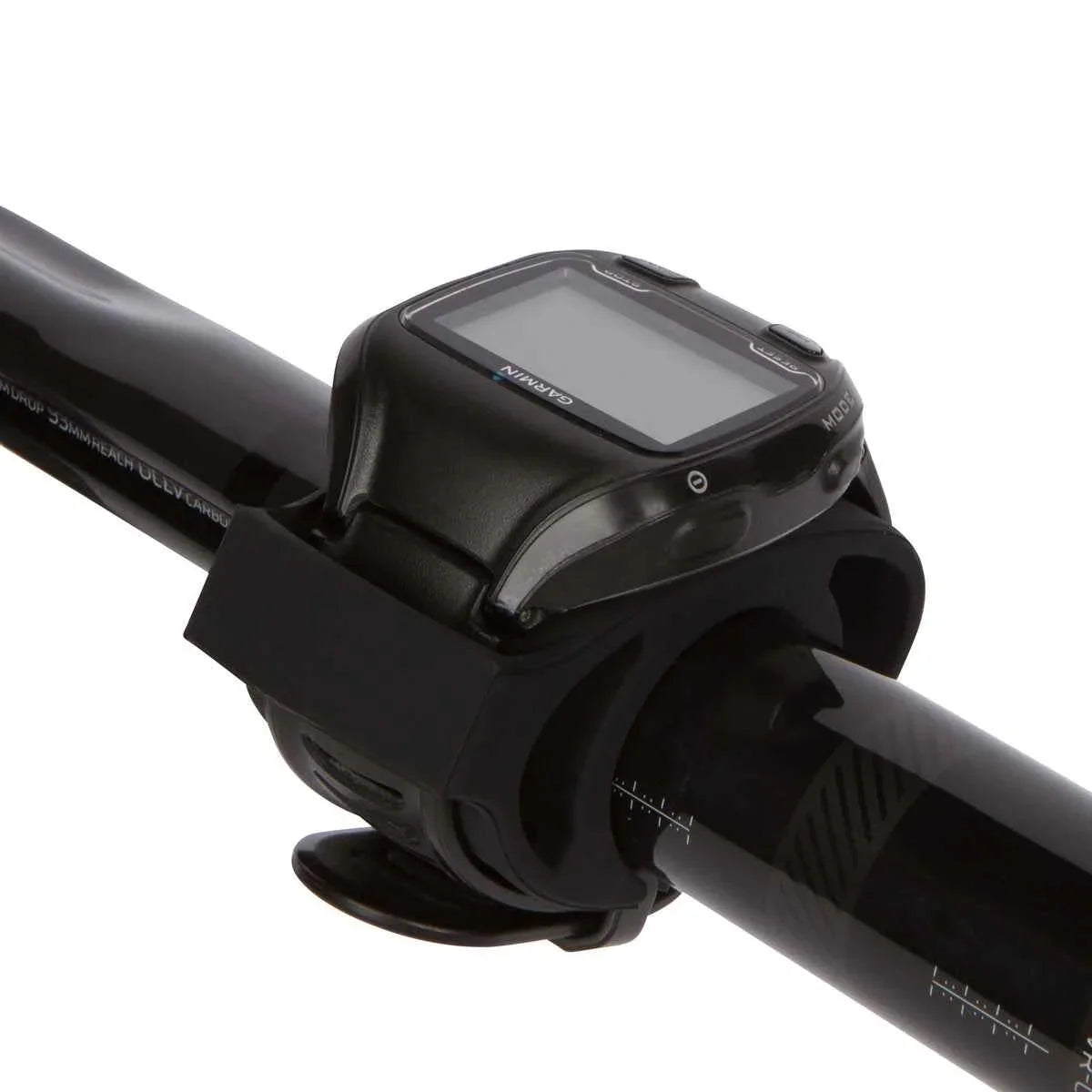 Bicycle Watch Mount