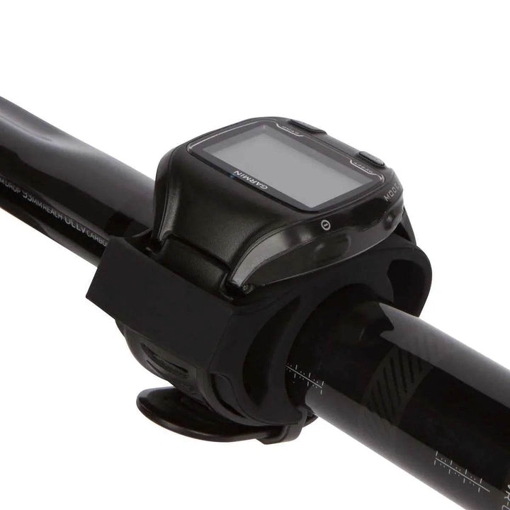 Bicycle Watch Mount - GiFTiFY