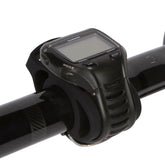 Bicycle Watch Mount - GiFTiFY