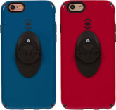 Garmin Phone Adapter - GiFTiFY