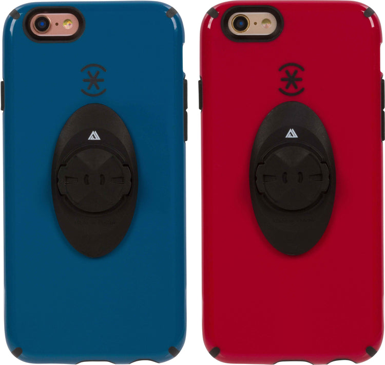 Garmin Phone Adapter - GiFTiFY