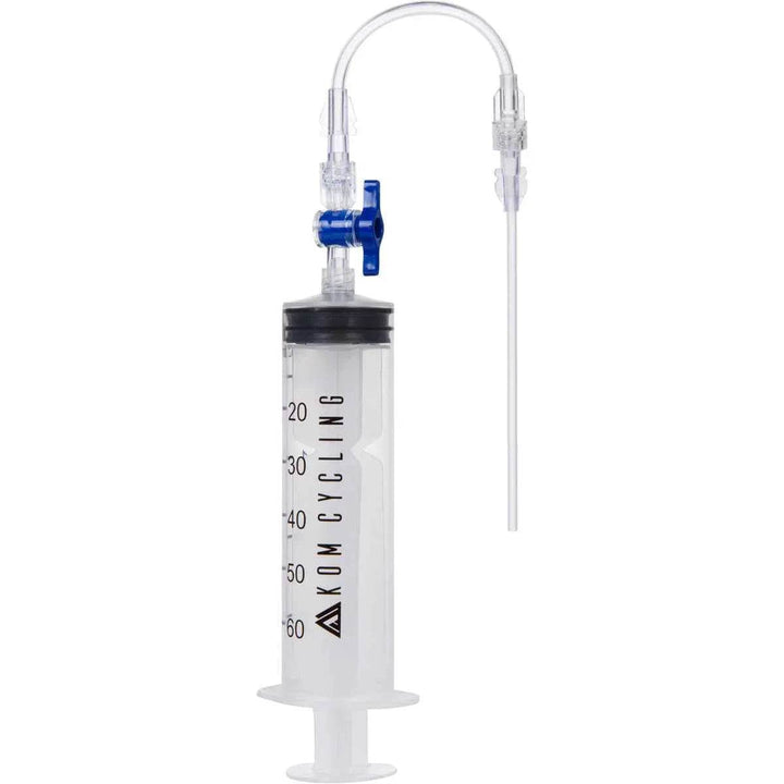 Total Tubeless Package - GiFTiFY