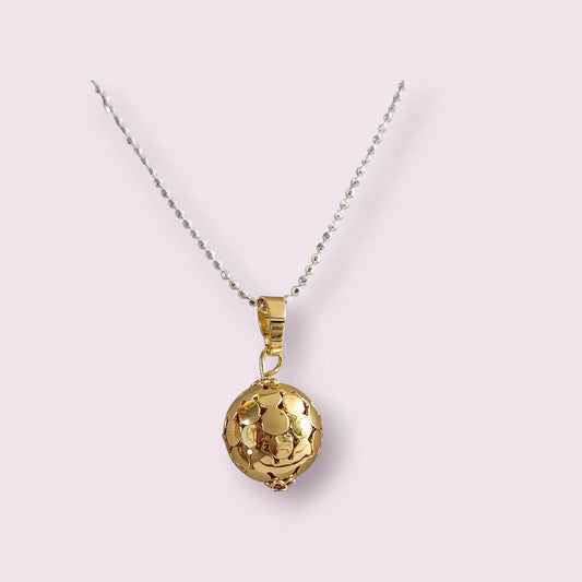 ZURY CarolinaJewelry