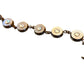 Signature Bracelets- Unique Colors Sarahs Jewelry Designs