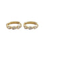 UGA CarolinaJewelry