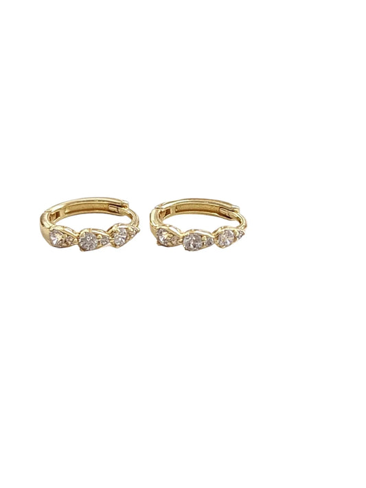 UGA CarolinaJewelry