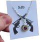 Signature Necklaces Sarahs Jewelry Designs