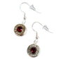Signature Dangle Earrings Sarahs Jewelry Designs
