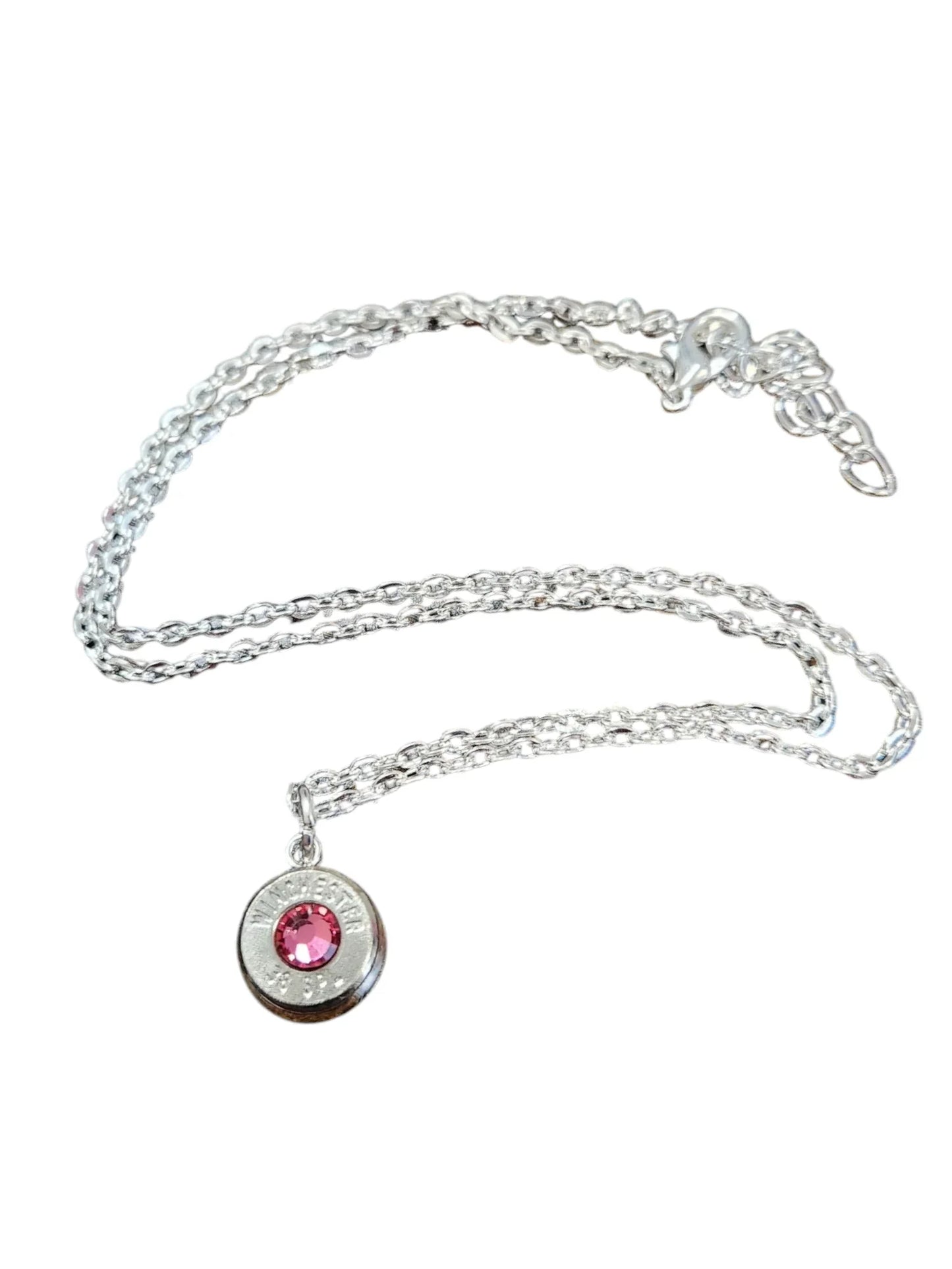 Signature Necklaces Sarahs Jewelry Designs