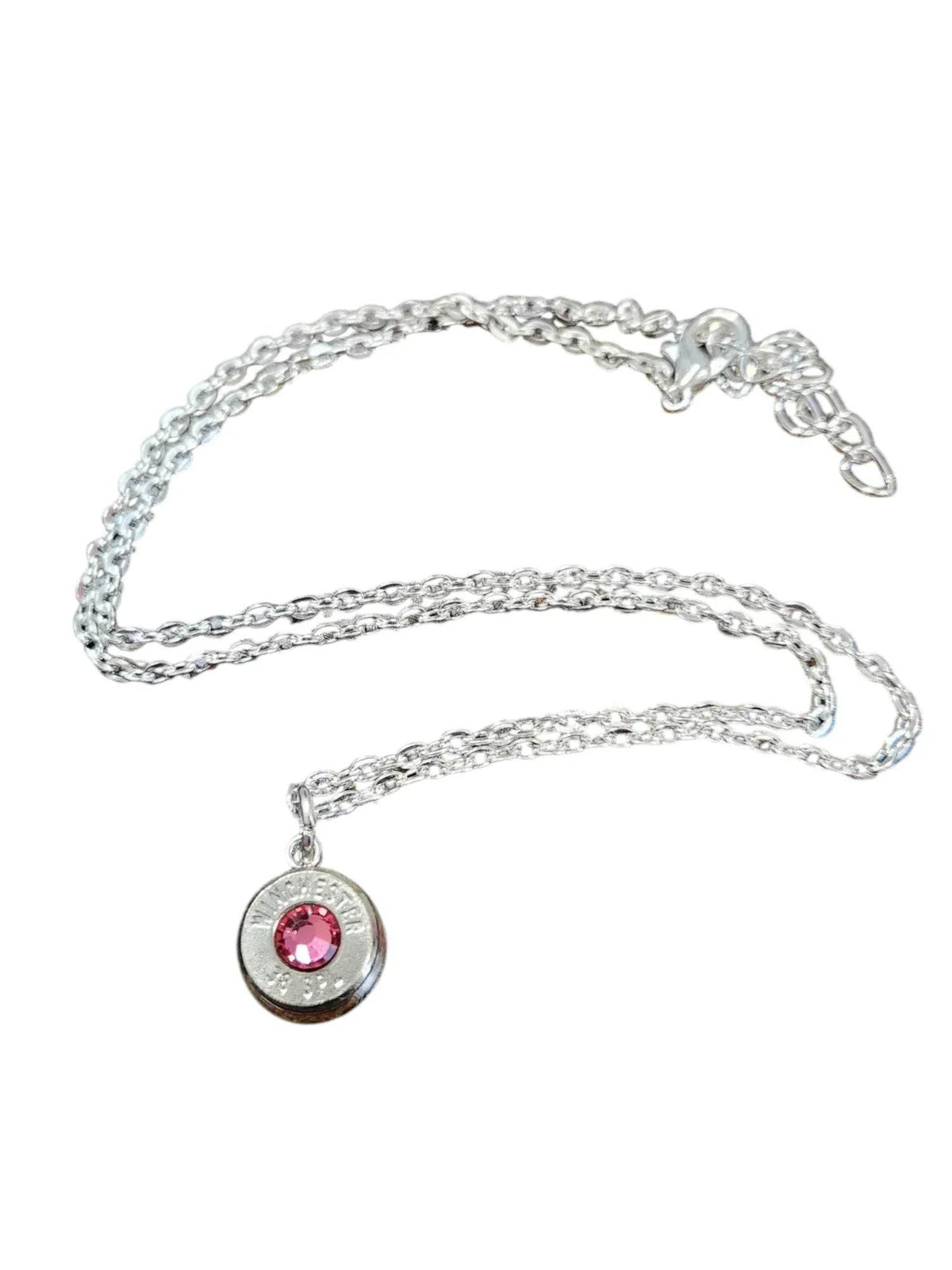 Signature Necklaces Necklaces by Sarahs Jewelry Designs