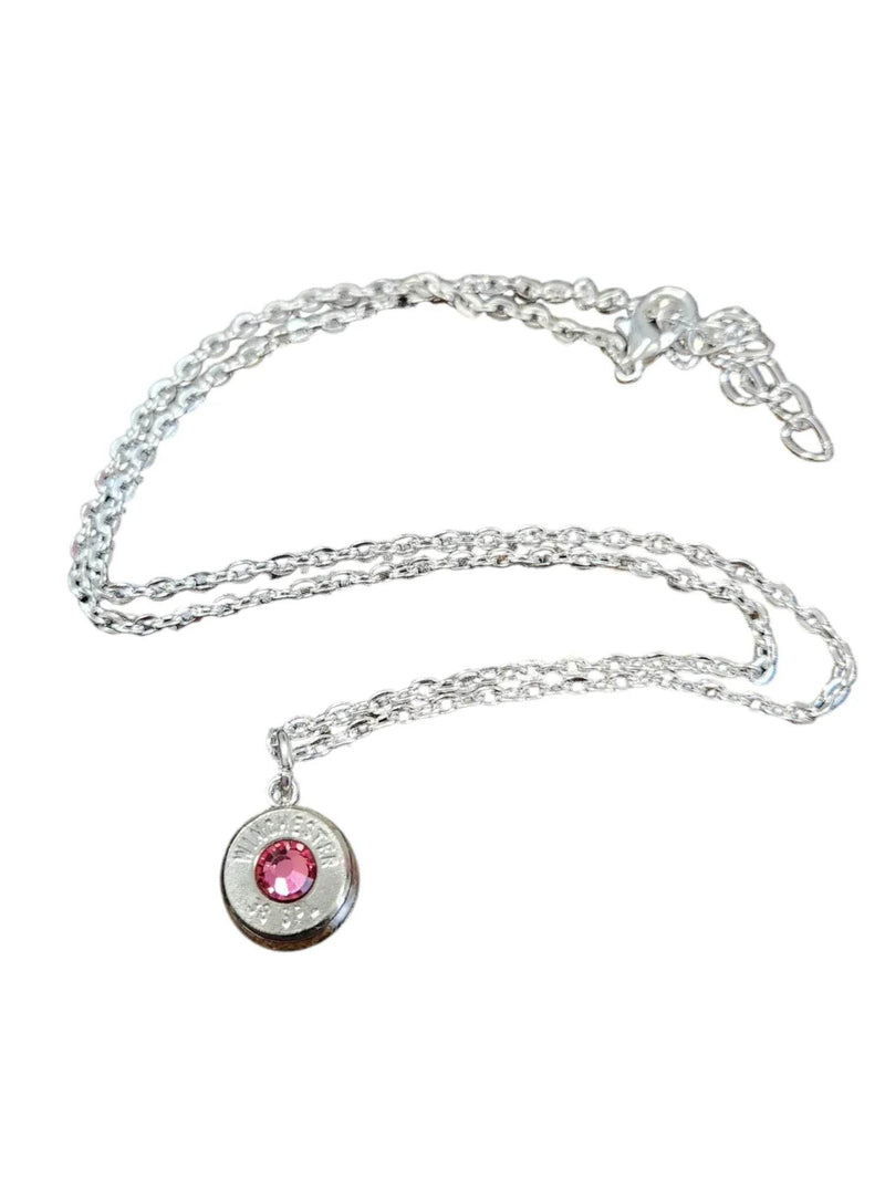 Signature Necklaces Necklaces by Sarahs Jewelry Designs