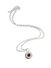 Signature Necklaces - GiFTiFY