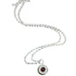 Signature Necklaces Sarahs Jewelry Designs