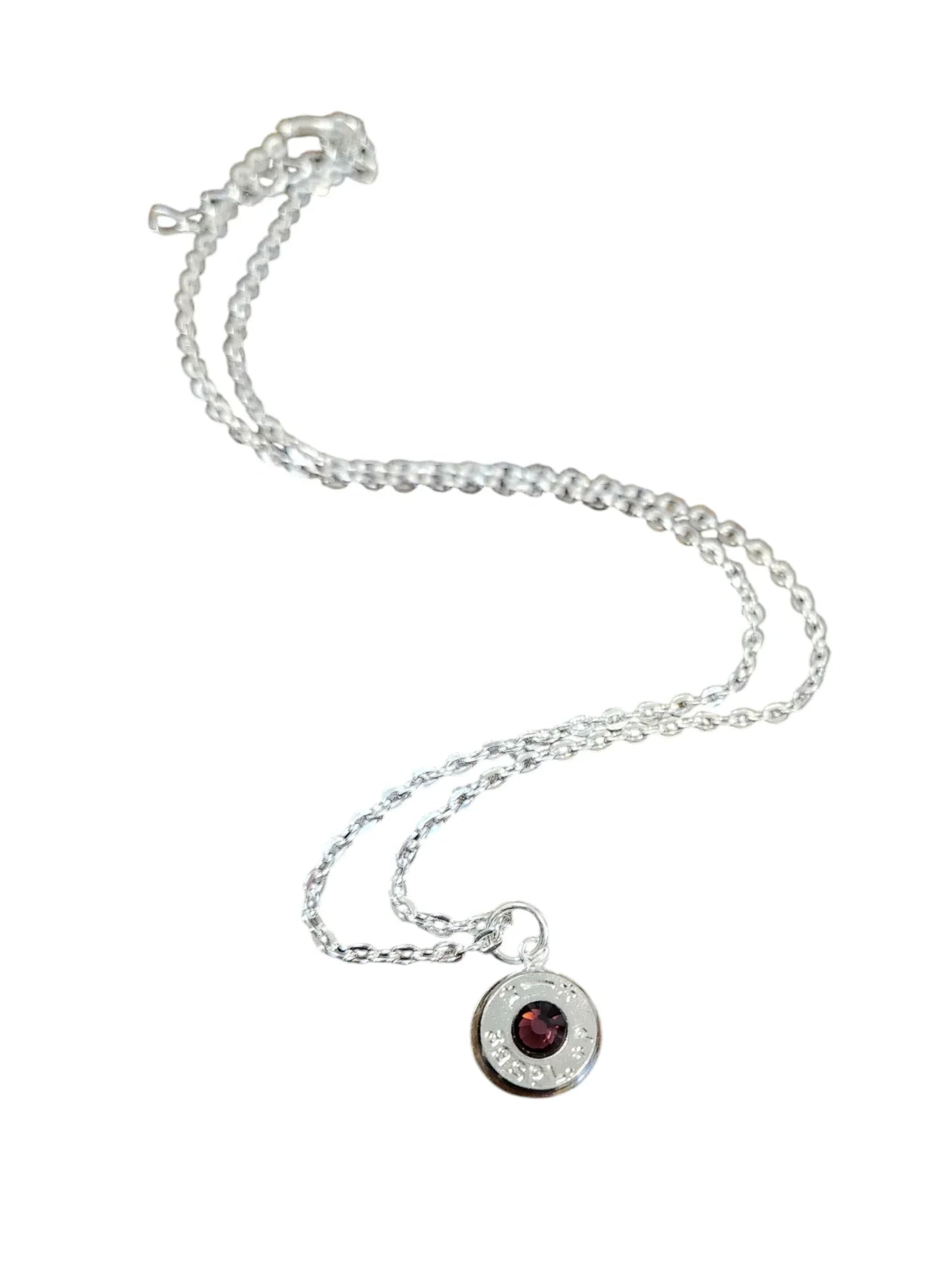 Signature Necklaces Sarahs Jewelry Designs