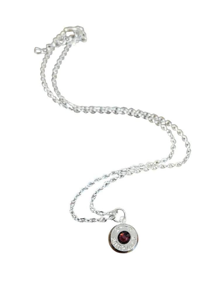 Signature Necklaces - GiFTiFY