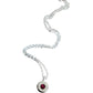Signature Necklaces Sarahs Jewelry Designs