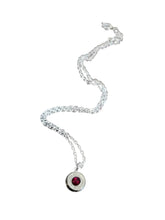 Signature Necklaces - GiFTiFY