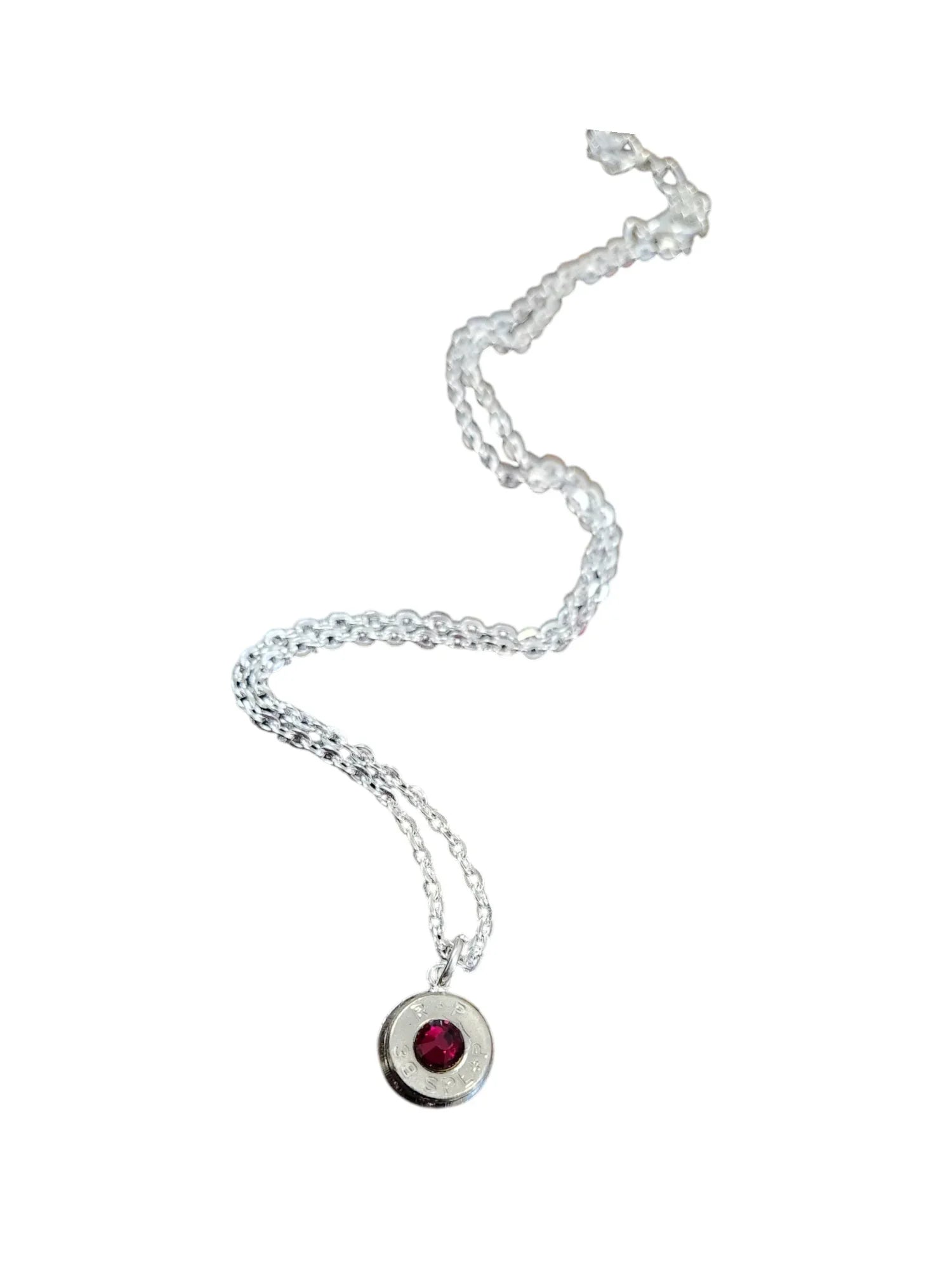 Signature Necklaces Sarahs Jewelry Designs