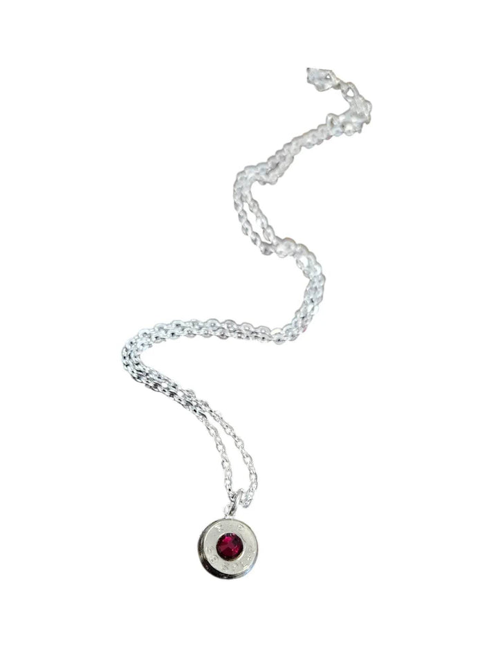 Signature Necklaces - GiFTiFY