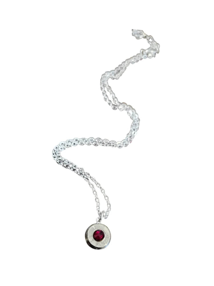 Signature Necklaces - GiFTiFY