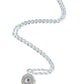 Signature Necklaces Sarahs Jewelry Designs