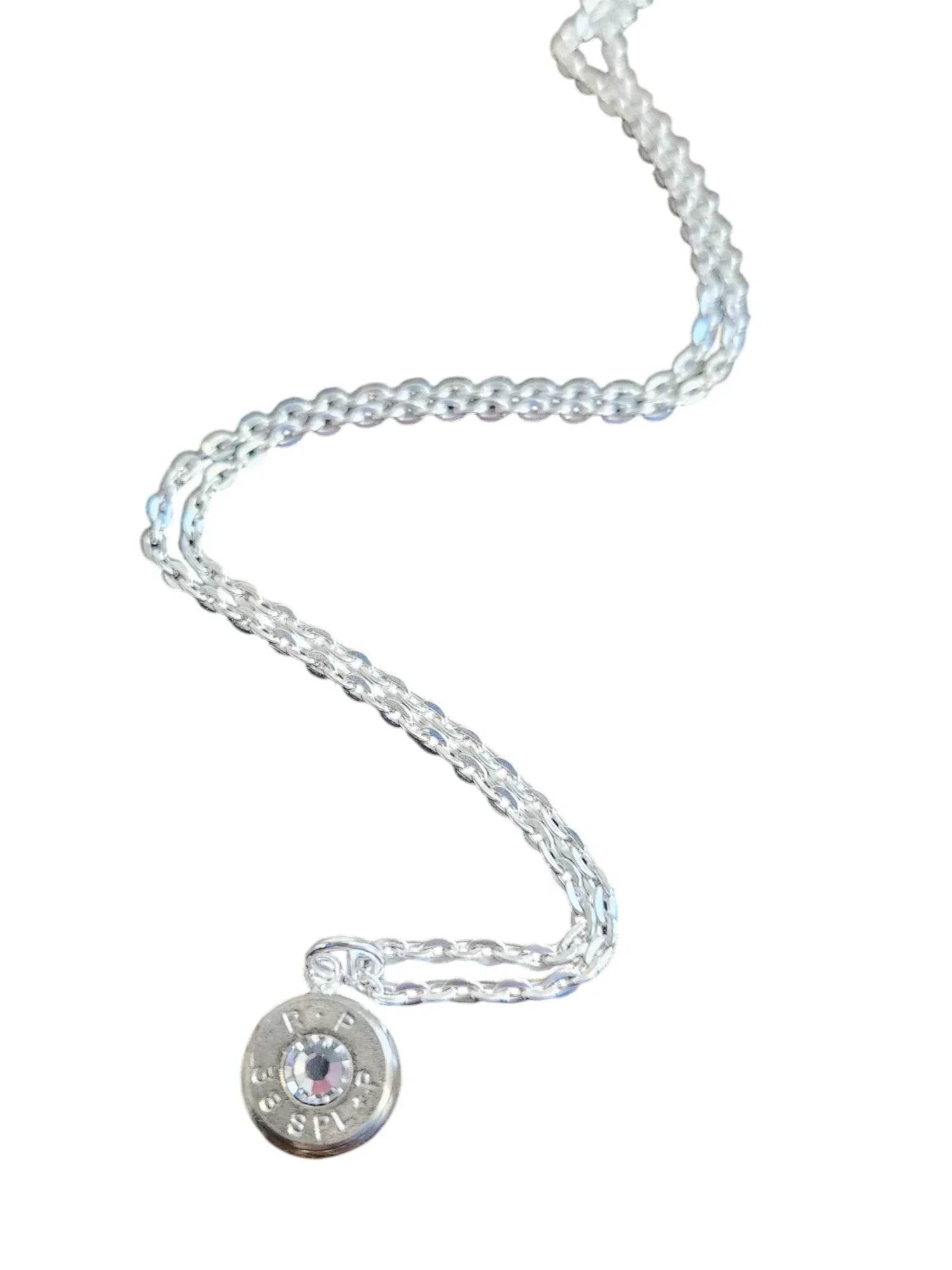 Signature Necklaces - GiFTiFY