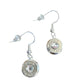 Signature Dangle Earrings Sarahs Jewelry Designs