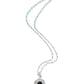 Signature Necklaces Sarahs Jewelry Designs
