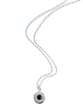 Signature Necklaces - GiFTiFY