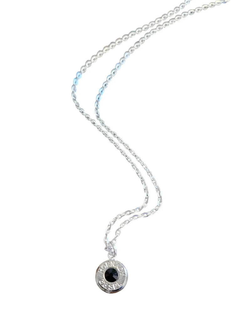 Signature Necklaces - GiFTiFY