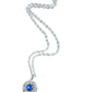 Signature Necklaces Sarahs Jewelry Designs