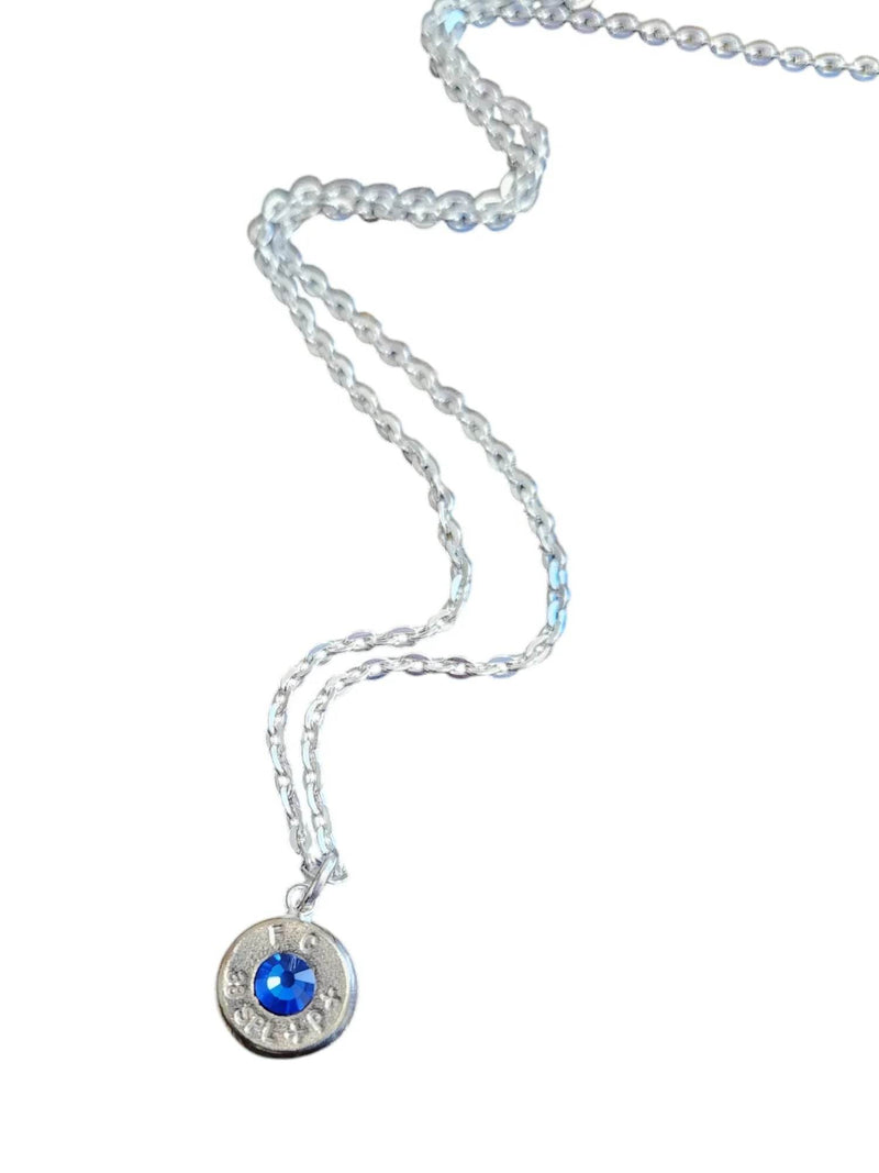 Signature Necklaces Necklaces by Sarahs Jewelry Designs