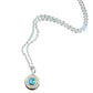 Signature Necklaces Sarahs Jewelry Designs