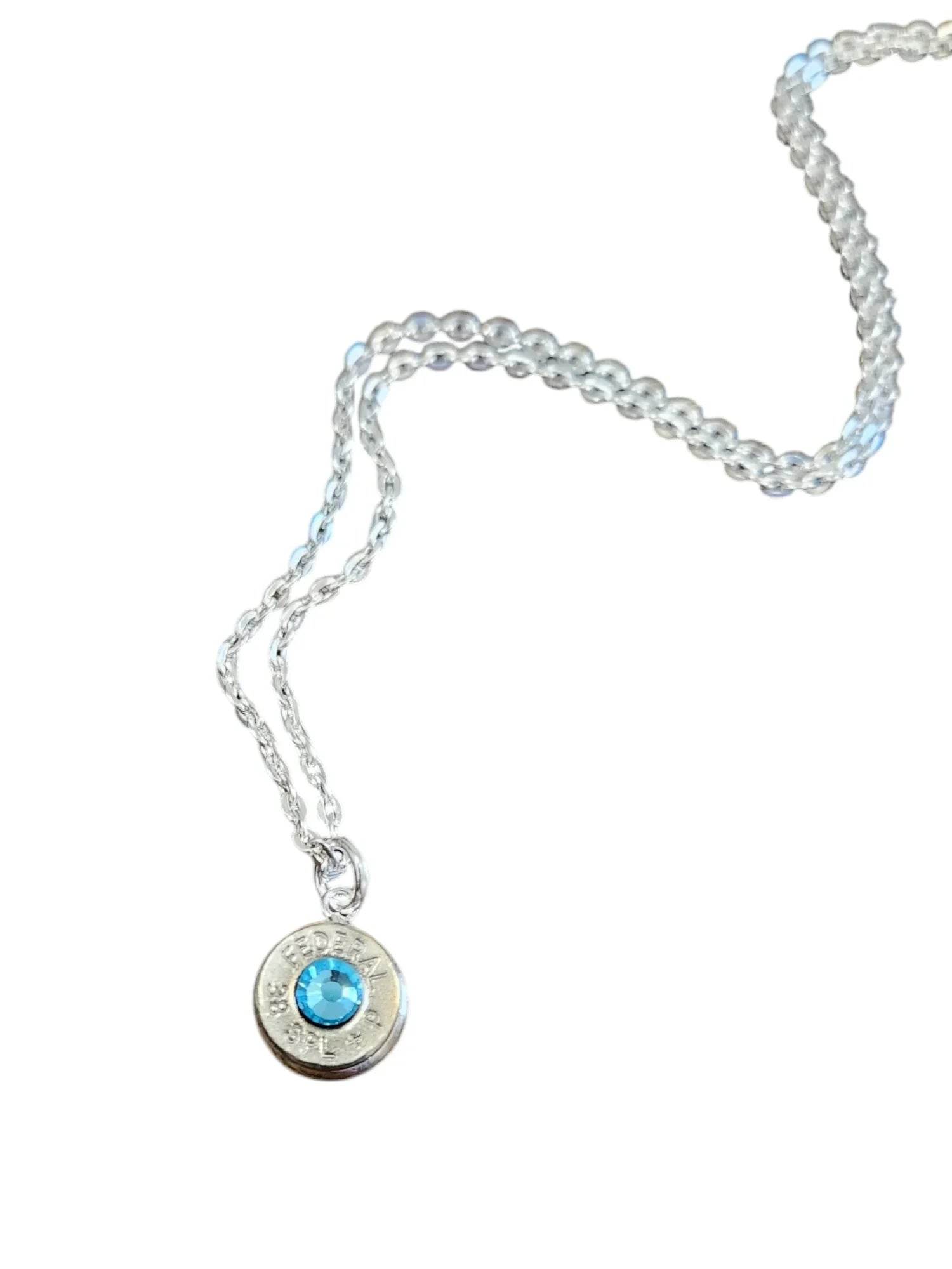 Signature Necklaces - GiFTiFY