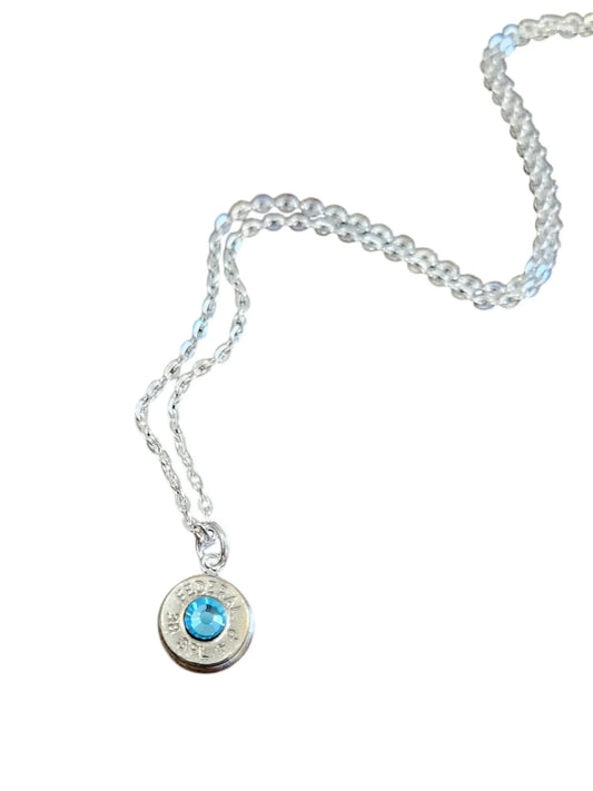 Signature Necklaces Sarahs Jewelry Designs